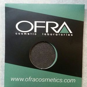 OFRA Cosmetics ☆ Eyeshadow ☆ Exquisite